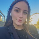 Анна, 24 года