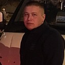 Алексей, 35 лет