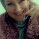Надежда, 48 лет