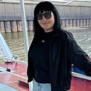 Инна, 45 лет