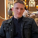 Максим, 31 год