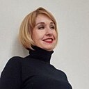 Елена, 54 года