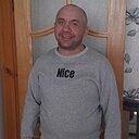 Евгений, 37 лет