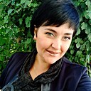 Юлія, 35 лет
