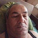 Кадамбой, 58 лет