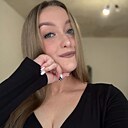 Ксения, 20 лет