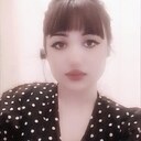 Марина, 19 лет