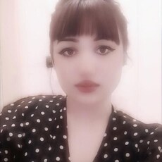 Фотография девушки Марина, 19 лет из г. Белая Калитва