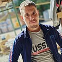 Андрей, 32 года