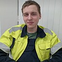 Дмитрий, 22 года