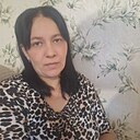 Ульяна, 35 лет