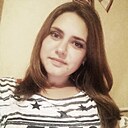 Еленка, 35 лет