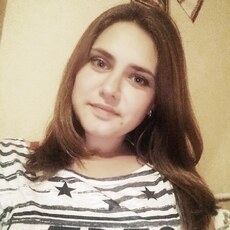 Фотография девушки Еленка, 35 лет из г. Россошь
