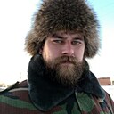 Александр, 36 лет