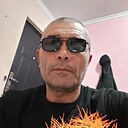 Али, 37 лет