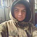 Денис, 33 года