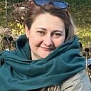 Светлана, 35 лет
