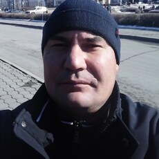 Фотография мужчины Артём, 38 лет из г. Чита