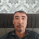 Калнур, 42 года