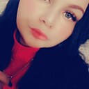Юлия, 30 лет