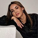 Bagira, 35 лет
