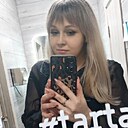 Оксана, 34 года