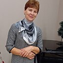 Тома, 67 лет