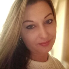 Фотография девушки Танюшка, 41 год из г. Волгоград