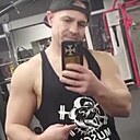 Александр, 46 лет