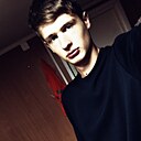 Тёма, 19 лет