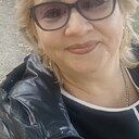 Людмила, 55 лет