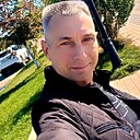 Кирилл, 44 года