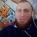 Андрей, 38 лет