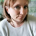 Светулька, 48 лет