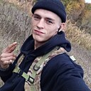 Oleg, 25 лет