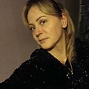 Аня, 39 лет