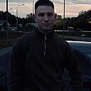 Максим, 25 лет