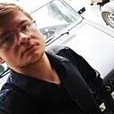 Юрий, 26 лет