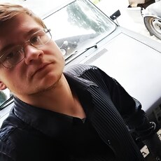 Фотография мужчины Юрий, 26 лет из г. Пятигорск