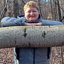 Вера, 52 года