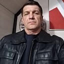 Михаил, 50 лет