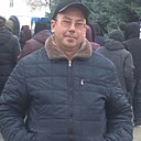 Рино, 51 год