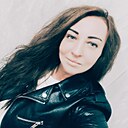 Анастасия, 39 лет