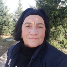 Фотография девушки Фарида, 58 лет из г. Казань