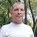 Роман, 48 лет