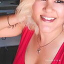 Эля, 42 года