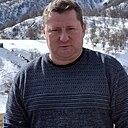 Андрей, 43 года