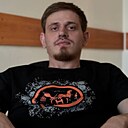 Анзор, 25 лет