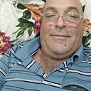 Сергей, 53 года