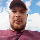Григорий, 44 года